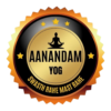 Aanandam Yog